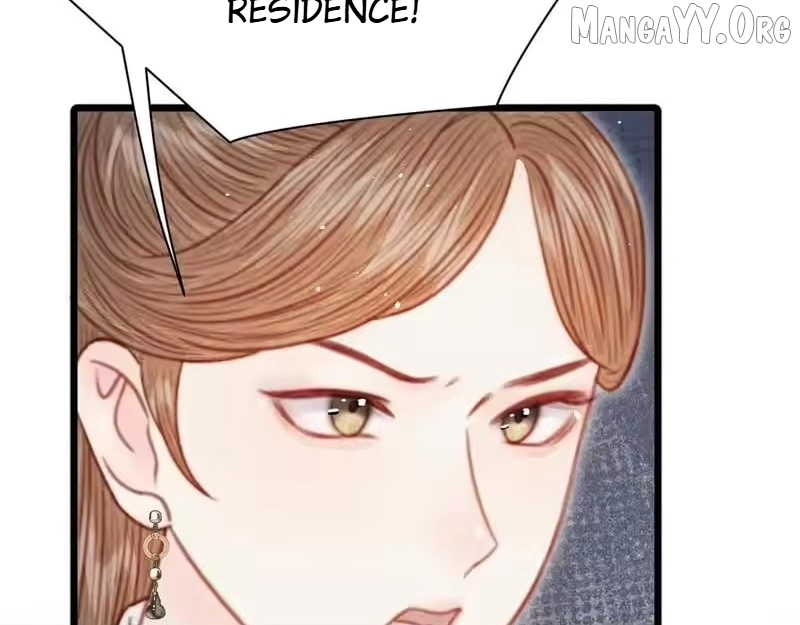 Shao Hua Long: Rebirth of the Evil Concubine’s Counterattack Chapter 38 - page 101